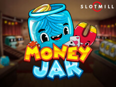 Newest online casino97